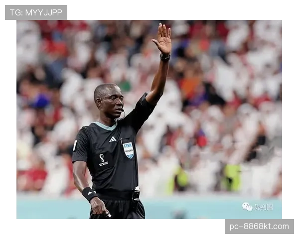 拖延比赛判罚规则到底怎样认定？裁判尺度有多宽？