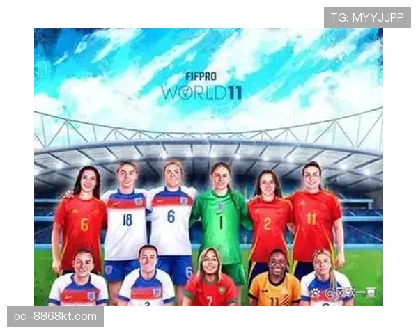 维蒂尼亚对比佩德里：同代中场核心的控球节奏与决策结构差异