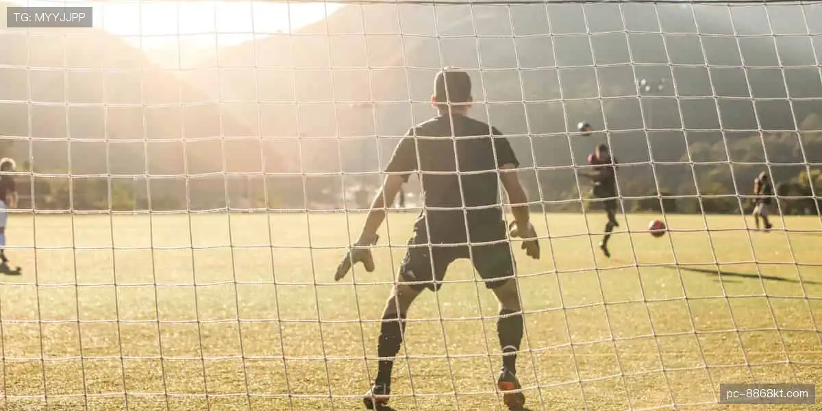 ⚽️ 赛事盛宴，激情永不落幕！